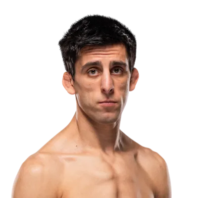 Steve Erceg