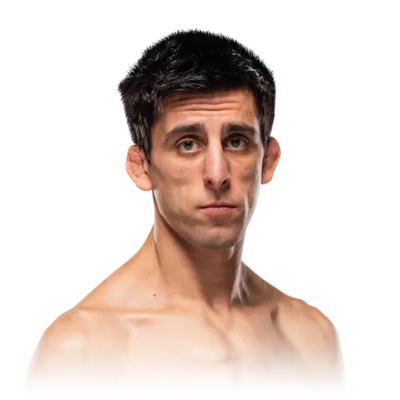 Steve Erceg