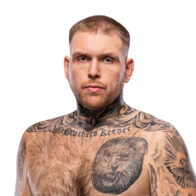 Steven Asplund