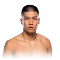 Steven Nguyen