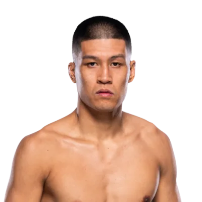 Steven Nguyen