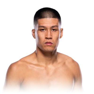 Steven Nguyen