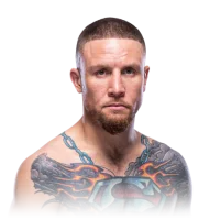 Steven Peterson