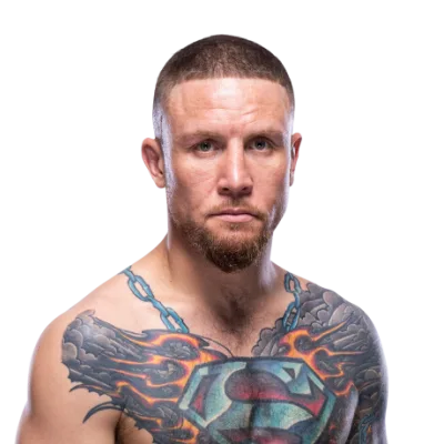 Steven Peterson