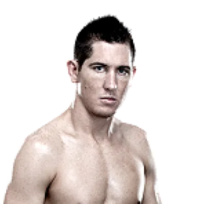 Steven Siler