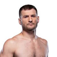 Stipe Miocic