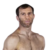 Sultan Aliev
