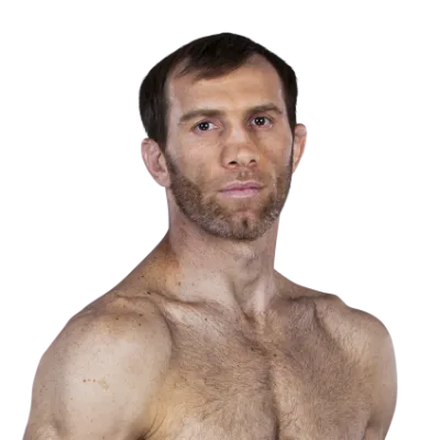 Sultan Aliev