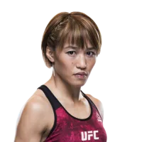 Syuri Kondo