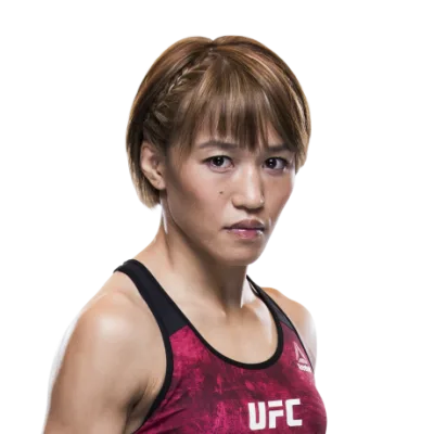 Syuri Kondo