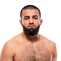 Tahir Abdullayev