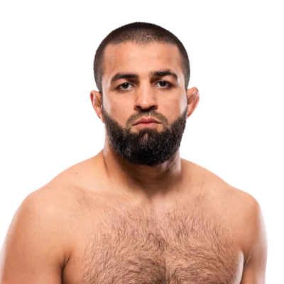 Tahir Abdullayev