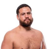 Tai Tuivasa