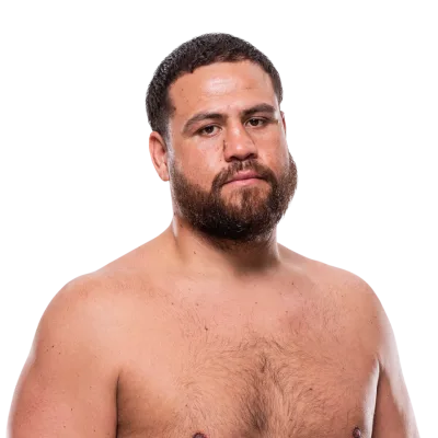 Tai Tuivasa