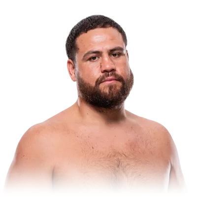 Tai Tuivasa