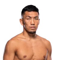 Takashi Sato