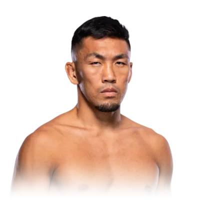 Takashi Sato