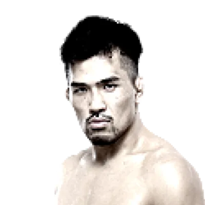 Takenori Sato