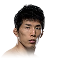 Takeya Mizugaki