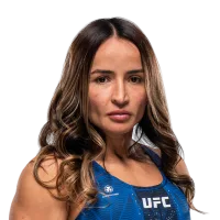 Talita Alencar