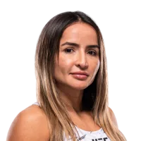 Talita Alencar