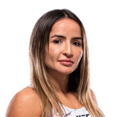 Talita Alencar