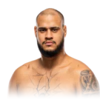 Tallison Teixeira
