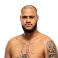 Tallison Teixeira