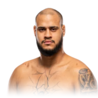 Tallison Teixeira