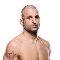 Tarec Saffiedine