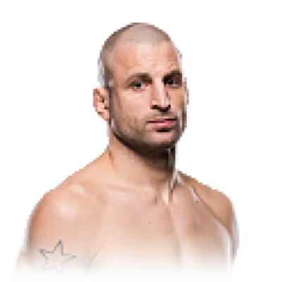 Tarec Saffiedine