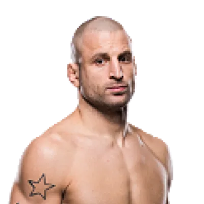 Tarec Saffiedine