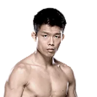 Tateki Matsuda