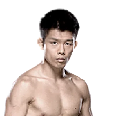 Tateki Matsuda