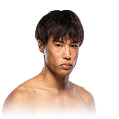Tatsuro Taira