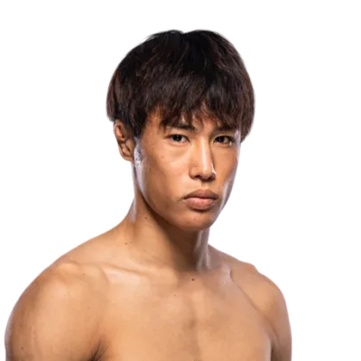Tatsuro Taira