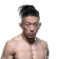 Tatsuya Kawajiri