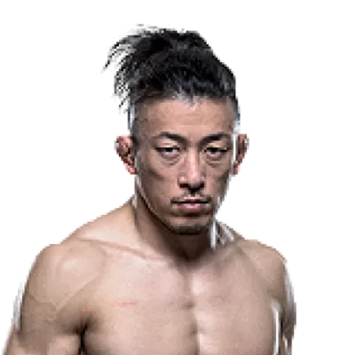 Tatsuya Kawajiri