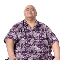 Teila Tuli