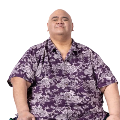 Teila Tuli
