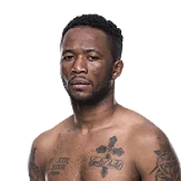 Terrion Ware