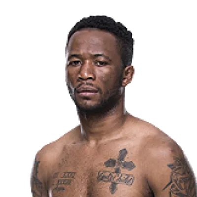Terrion Ware