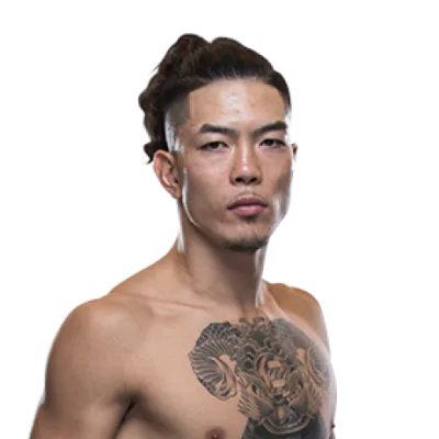 Teruto Ishihara