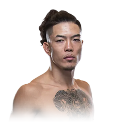 Teruto Ishihara