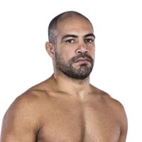 Thales Leites