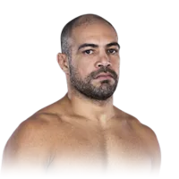 Thales Leites