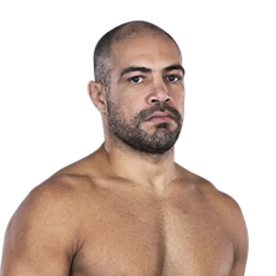 Thales Leites