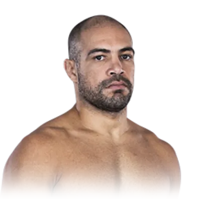 Thales Leites