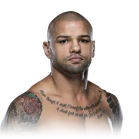 Thiago Alves