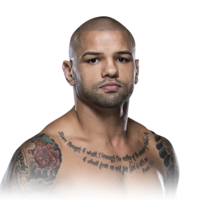 Thiago Alves